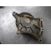 246F002 Cooling Fan Hub From 2006 Chevrolet Silverado 3500  6.6 12625313 Diesel