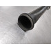 246F008 Coolant Crossover Tube From 2006 Chevrolet Silverado 3500  6.6  Diesel