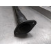 246F008 Coolant Crossover Tube From 2006 Chevrolet Silverado 3500  6.6  Diesel