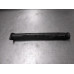 246F008 Coolant Crossover Tube From 2006 Chevrolet Silverado 3500  6.6  Diesel