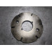 246F011 Camshaft Retainer From 2006 Chevrolet Silverado 3500  6.6  Diesel