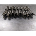 246F014 Lifters Set All From 2006 Chevrolet Silverado 3500  6.6 97325546 Diesel
