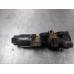 246F025 EGR Valve From 2006 Chevrolet Silverado 3500  6.6 98025695 Diesel