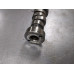 246F034 Camshaft For 01-06 Chevrolet Silverado 3500  6.6 97077453 Diesel