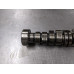 246F034 Camshaft For 01-06 Chevrolet Silverado 3500  6.6 97077453 Diesel