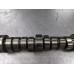246F034 Camshaft For 01-06 Chevrolet Silverado 3500  6.6 97077453 Diesel