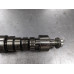 246F034 Camshaft For 01-06 Chevrolet Silverado 3500  6.6 97077453 Diesel