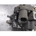 246M002 High Pressure Fuel Pump From 2006 Chevrolet Silverado 3500  6.6 8973613514 Diesel