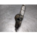246M007 Turbo Oil Supply Line From 2006 Chevrolet Silverado 3500  6.6 97374369 Diesel