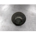 246M011 Crankshaft Bolt From 2006 Chevrolet Silverado 3500  6.6  Diesel