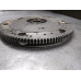 246M020 Flexplate From 2006 Chevrolet Silverado 3500  6.6 19117204 Diesel