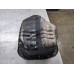 246M023 Lower Engine Oil Pan For 01-06 Chevrolet Silverado 3500  6.6 98073535 Diesel
