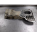 GXH504 Upper Engine Oil Pan For 01-06 Chevrolet Silverado 3500  6.6 897307345 Diesel