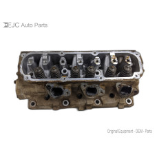 #S809 Cylinder Head For 08-11 Jeep Wrangler  3.8 04666049AA 4wd