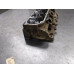 #S809 Cylinder Head For 08-11 Jeep Wrangler  3.8 04666049AA 4wd