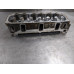 #S809 Cylinder Head For 08-11 Jeep Wrangler  3.8 04666049AA 4wd