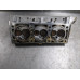 #S809 Cylinder Head For 08-11 Jeep Wrangler  3.8 04666049AA 4wd