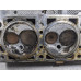 #S809 Cylinder Head For 08-11 Jeep Wrangler  3.8 04666049AA 4wd