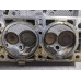 #S809 Cylinder Head For 08-11 Jeep Wrangler  3.8 04666049AA 4wd