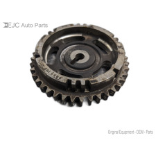 214H304 Camshaft Timing Gear For 08-11 Jeep Wrangler  3.8 940AA48747 4wd