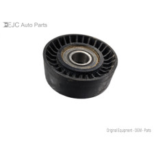 214H306 Idler Pulley For 08-11 Jeep Wrangler  3.8  4wd