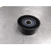 214H306 Idler Pulley For 08-11 Jeep Wrangler  3.8  4wd