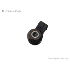 214H307 Knock Detonation Sensor For 08-11 Jeep Wrangler  3.8 53033315SS 4wd