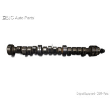 214H309 Camshaft For 08-11 Jeep Wrangler  3.8 04781061AA 4wd