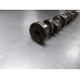 214H309 Camshaft For 08-11 Jeep Wrangler  3.8 04781061AA 4wd