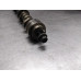 214H309 Camshaft For 08-11 Jeep Wrangler  3.8 04781061AA 4wd