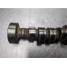 214H309 Camshaft For 08-11 Jeep Wrangler  3.8 04781061AA 4wd