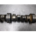 214H309 Camshaft For 08-11 Jeep Wrangler  3.8 04781061AA 4wd