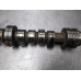 214H309 Camshaft For 08-11 Jeep Wrangler  3.8 04781061AA 4wd