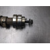 214H309 Camshaft For 08-11 Jeep Wrangler  3.8 04781061AA 4wd