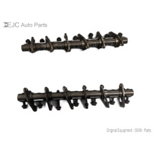 214H310 Complete Rocker Arm Set For 08-11 Jeep Wrangler  3.8 04781183AA 4wd