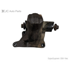 214H311 Right Motor Mount For 08-11 Jeep Wrangler  3.8  4wd