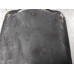214H314 Lower Engine Oil Pan For 07-11 Jeep Wrangler  3.8 04666153AC 4wd