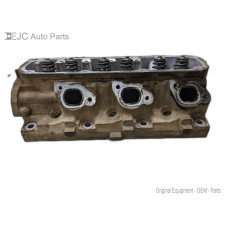#5T02 Cylinder Head For 08-11 Jeep Wrangler 3.8 4wd #5T02 Cylinder Head For 08-11 Jeep Wrangler 3.8 4wd