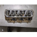 #5T02 Cylinder Head For 08-11 Jeep Wrangler  3.8  4wd