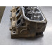 #5T02 Cylinder Head For 08-11 Jeep Wrangler  3.8  4wd