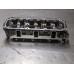 #5T02 Cylinder Head For 08-11 Jeep Wrangler  3.8  4wd