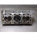 #5T02 Cylinder Head For 08-11 Jeep Wrangler  3.8  4wd