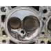#5T02 Cylinder Head For 08-11 Jeep Wrangler  3.8  4wd