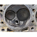 #5T02 Cylinder Head For 08-11 Jeep Wrangler  3.8  4wd