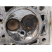 #5T02 Cylinder Head For 08-11 Jeep Wrangler  3.8  4wd