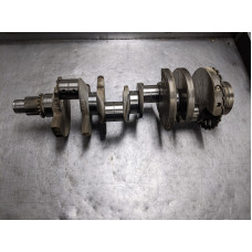 #T606 Crankshaft Standard For 05-06 Chevrolet Silverado 1500  5.3 12552216 4WD