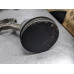 249R301 Piston and Connecting Rod Standard 05-07 Chevrolet Silverado 1500 5.3 12649190