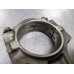 249R301 Piston and Connecting Rod Standard 05-07 Chevrolet Silverado 1500 5.3 12649190