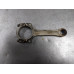 249R302 Connecting Rod For 05-06 Chevrolet Silverado 1500  5.3 12649190 4WD