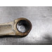 249R302 Connecting Rod For 05-06 Chevrolet Silverado 1500  5.3 12649190 4WD